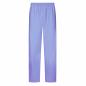Preview: EXNER | Schlupfhose unisex light blue (3307534)